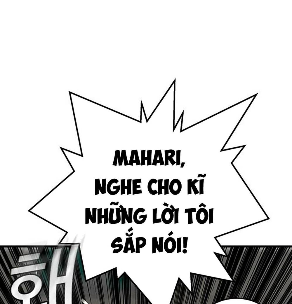 King Game - Chapter 49 - Page 95