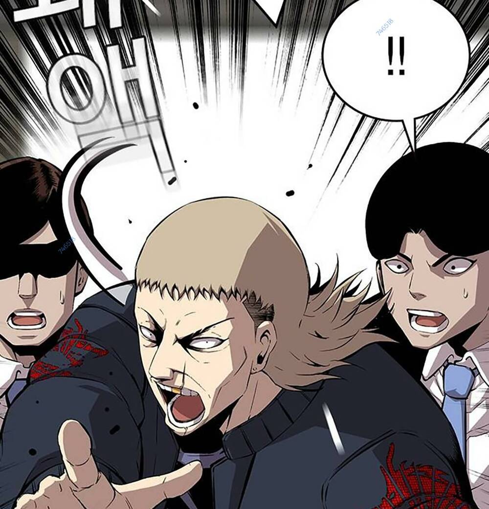 King Game - Chapter 49 - Page 96