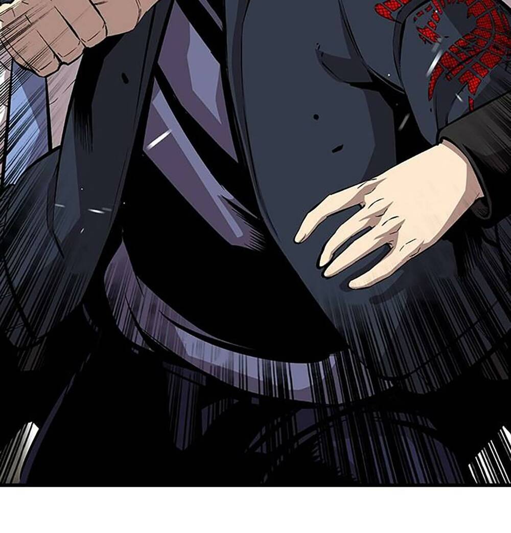 King Game - Chapter 49 - Page 97