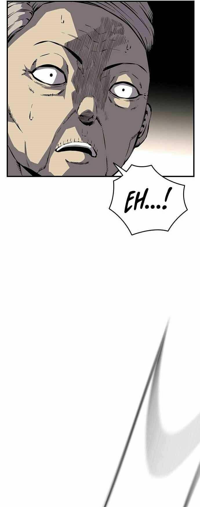 King Game - Chapter 5 - Page 14