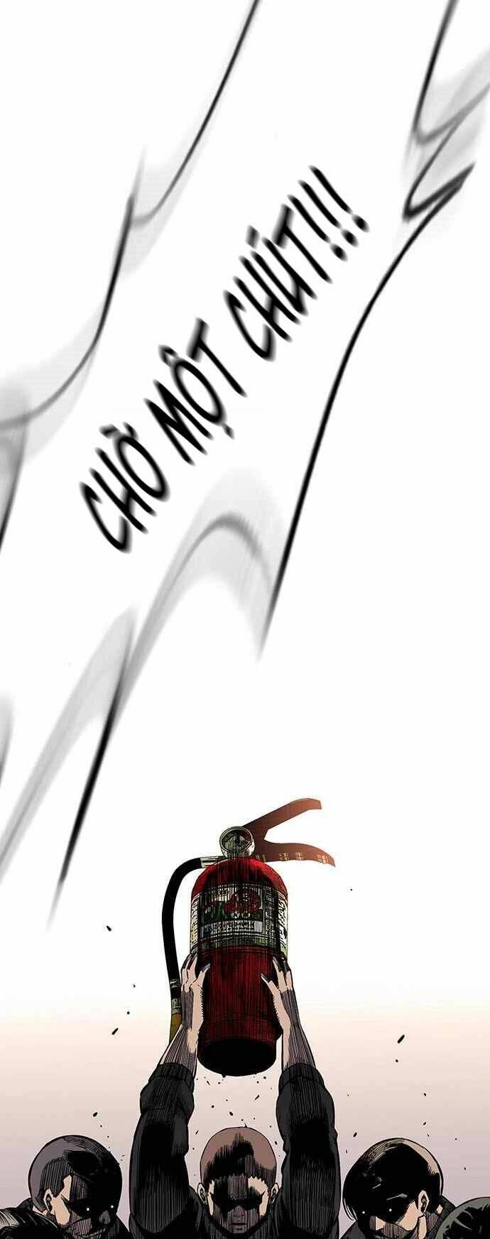 King Game - Chapter 5 - Page 15