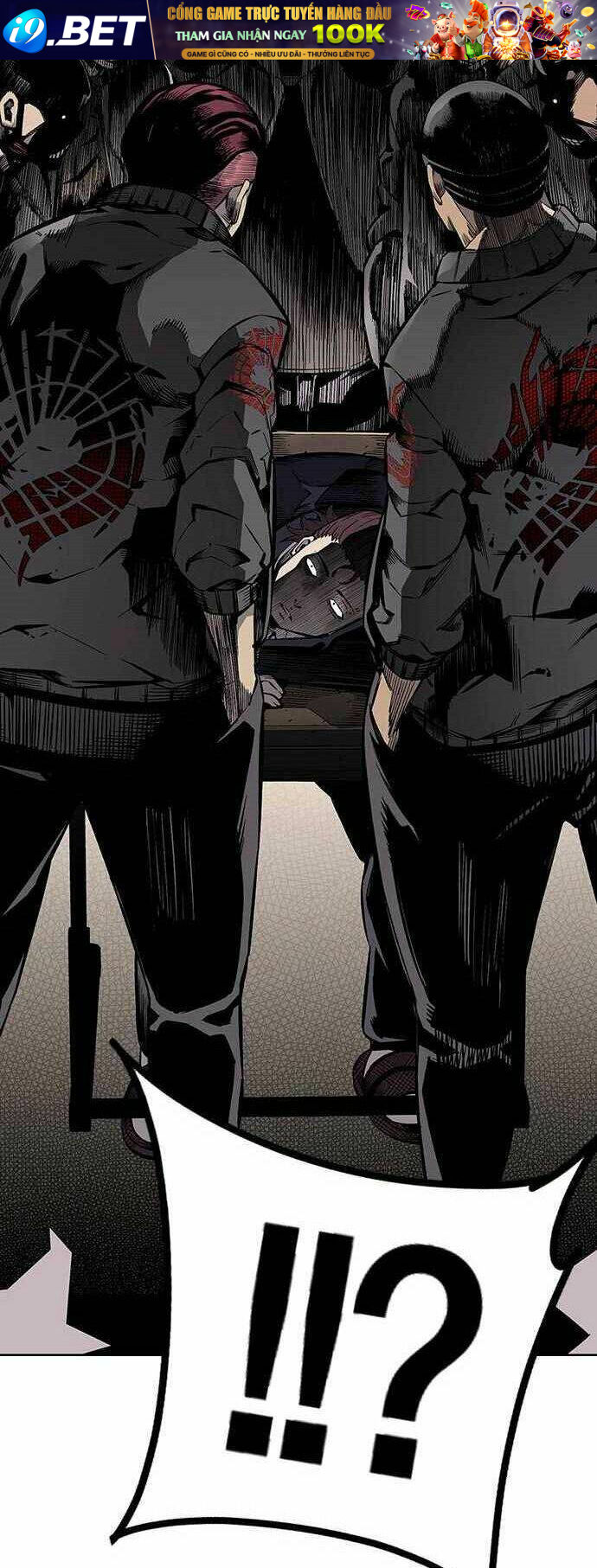 King Game - Chapter 5 - Page 16