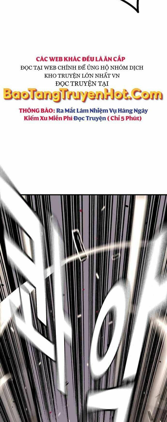 King Game - Chapter 5 - Page 17