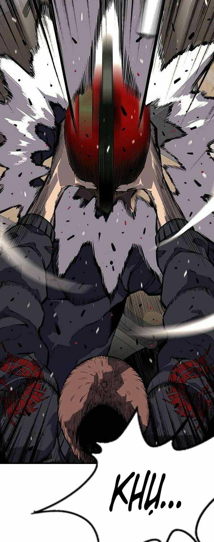 King Game - Chapter 5 - Page 18