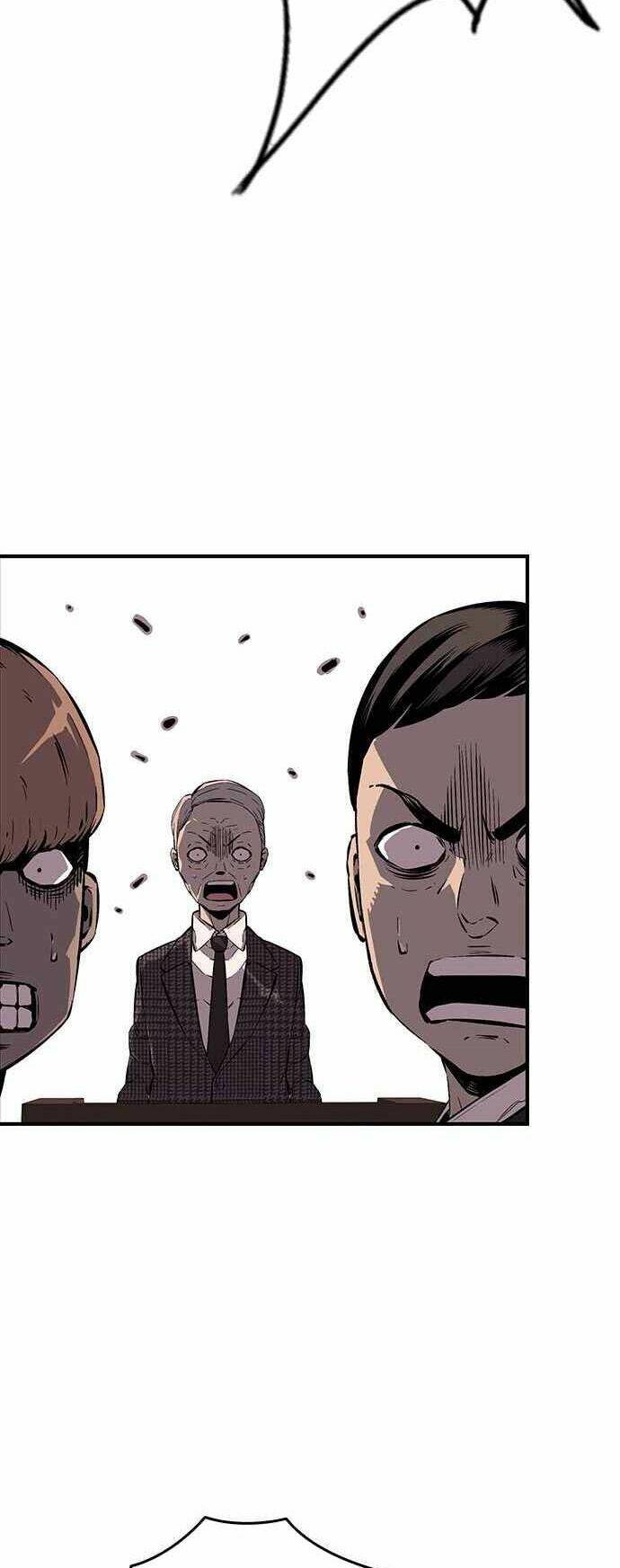 King Game - Chapter 5 - Page 19