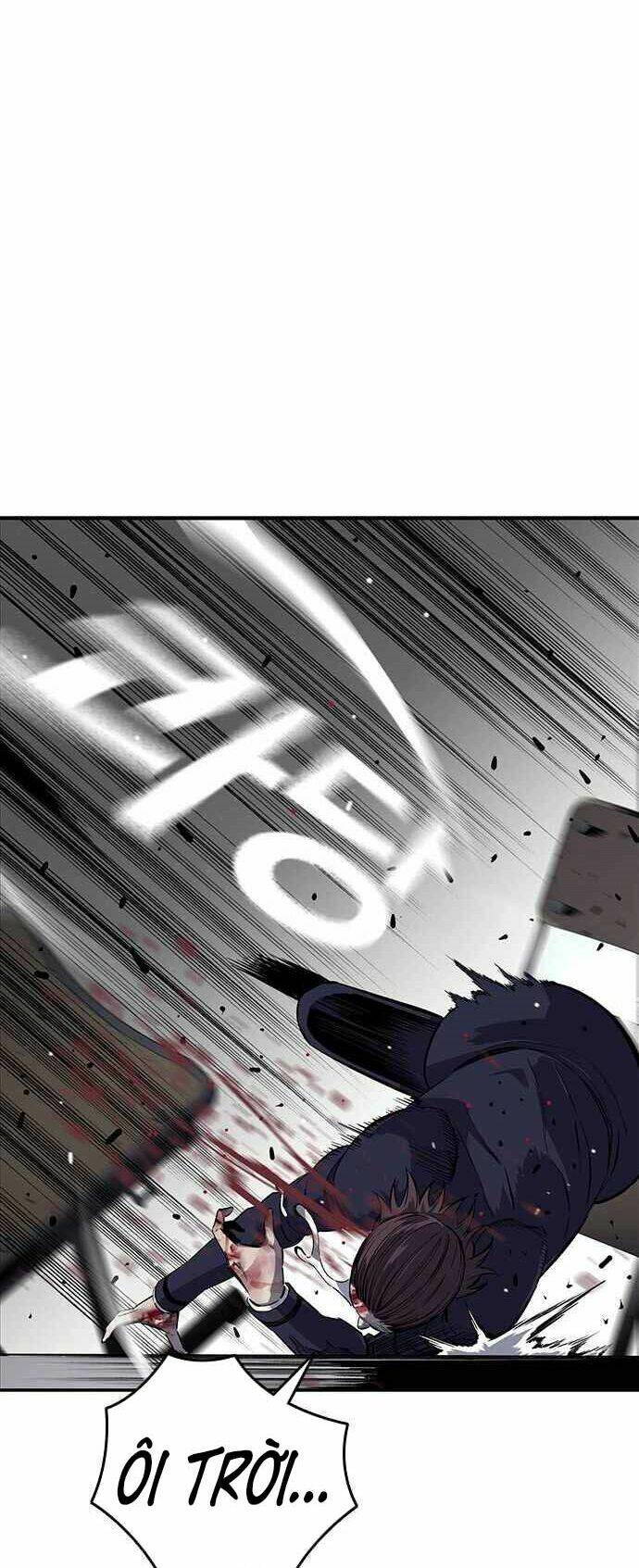 King Game - Chapter 5 - Page 24