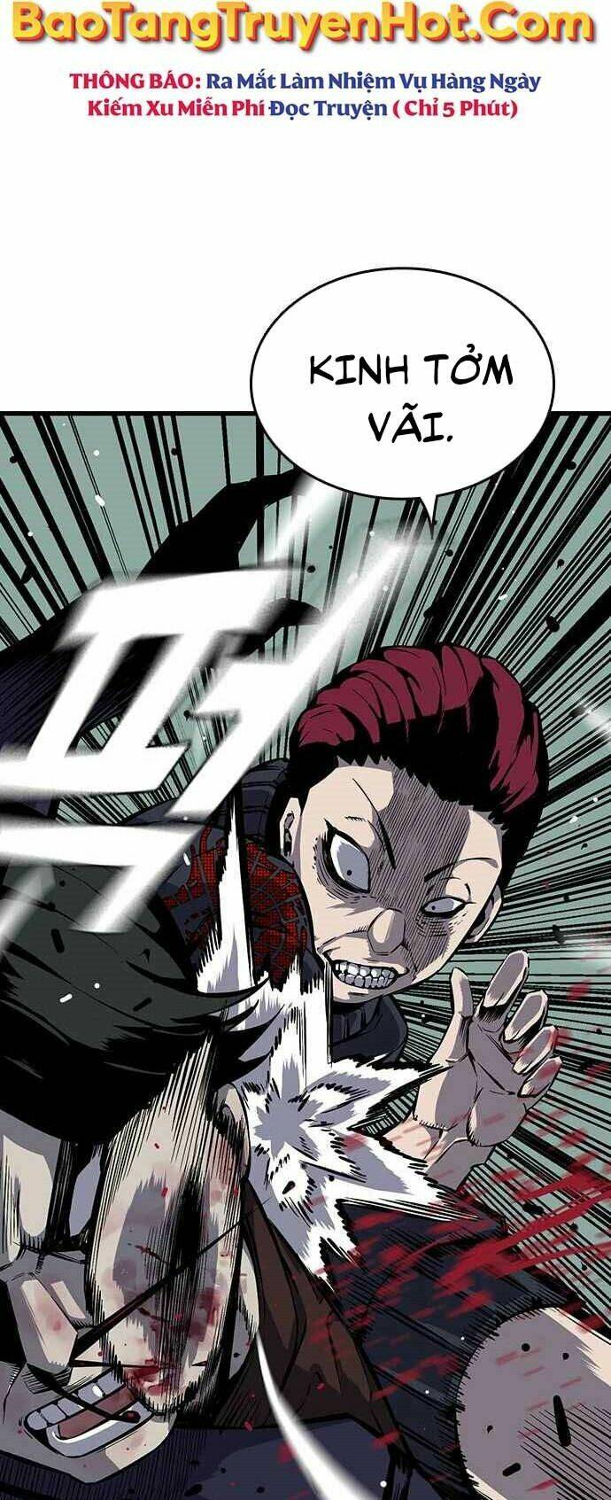 King Game - Chapter 5 - Page 26