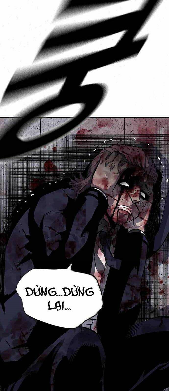 King Game - Chapter 5 - Page 36