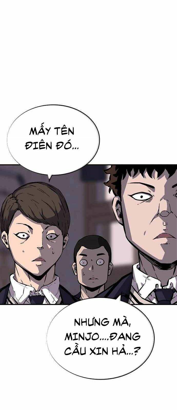 King Game - Chapter 5 - Page 38