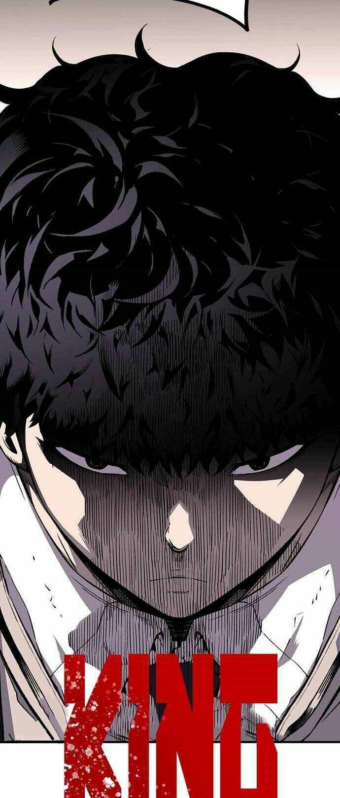 King Game - Chapter 5 - Page 3