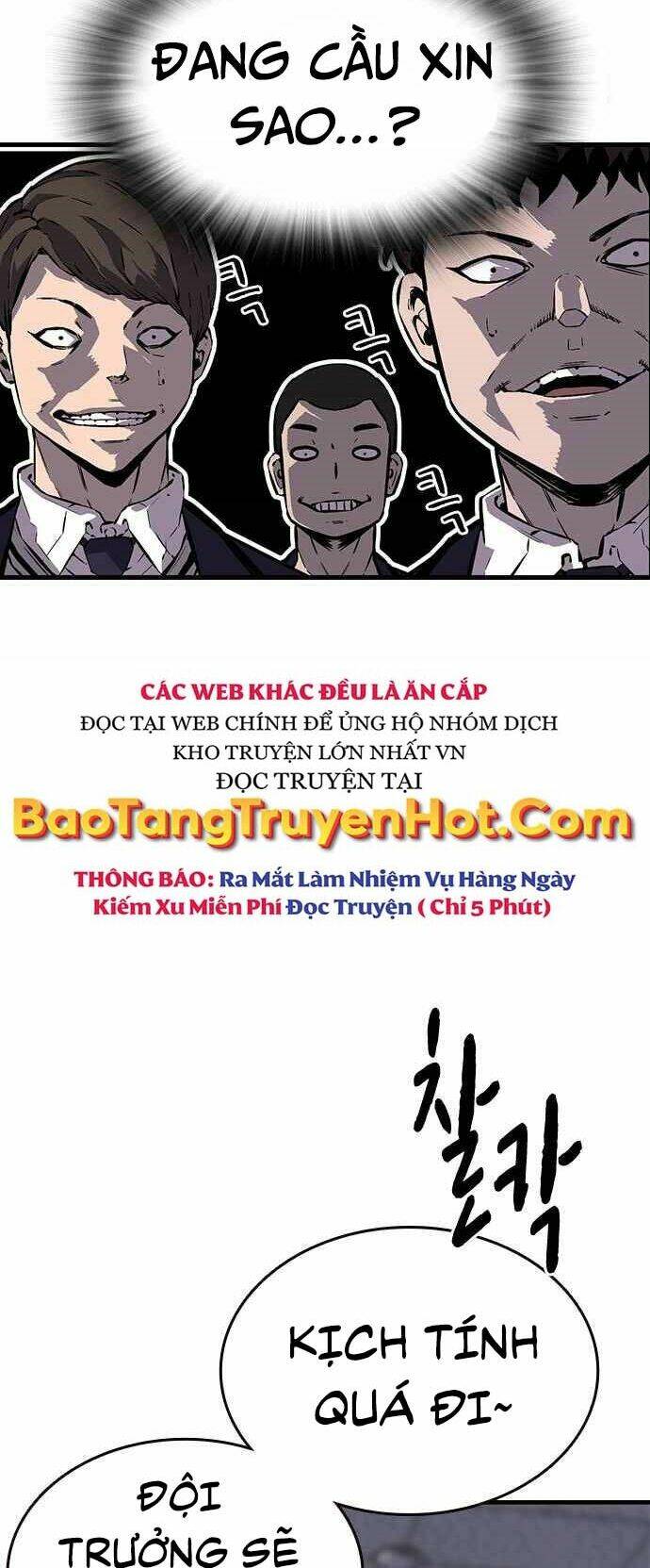 King Game - Chapter 5 - Page 40