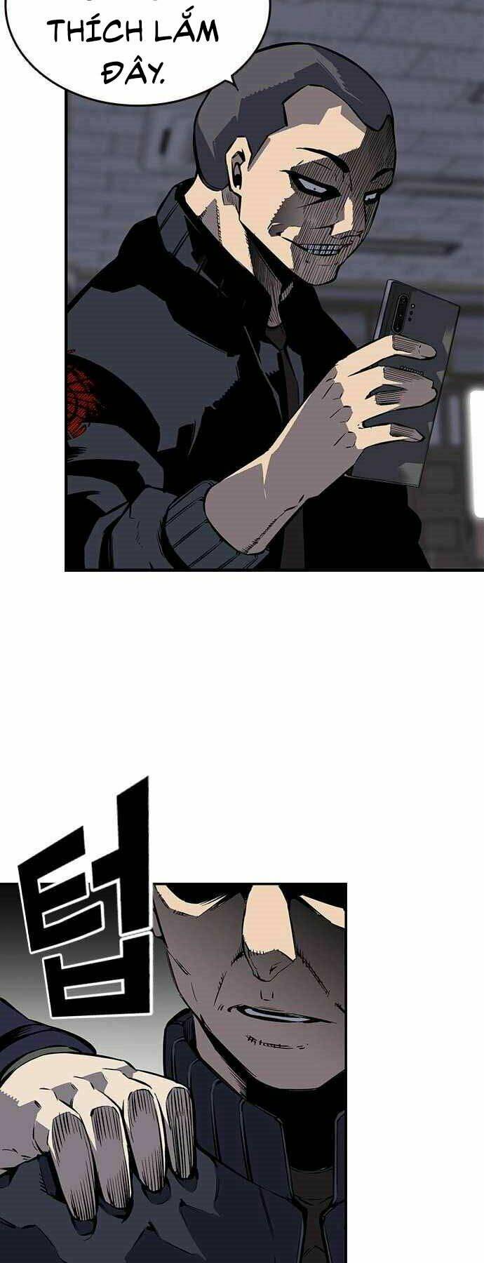 King Game - Chapter 5 - Page 41