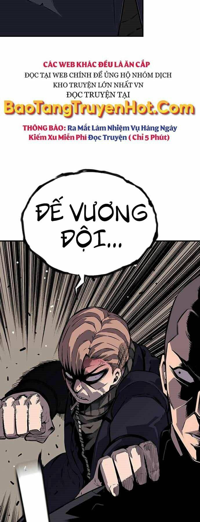 King Game - Chapter 5 - Page 42