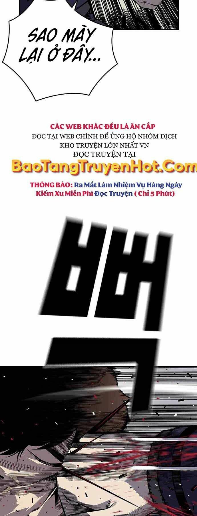 King Game - Chapter 5 - Page 46