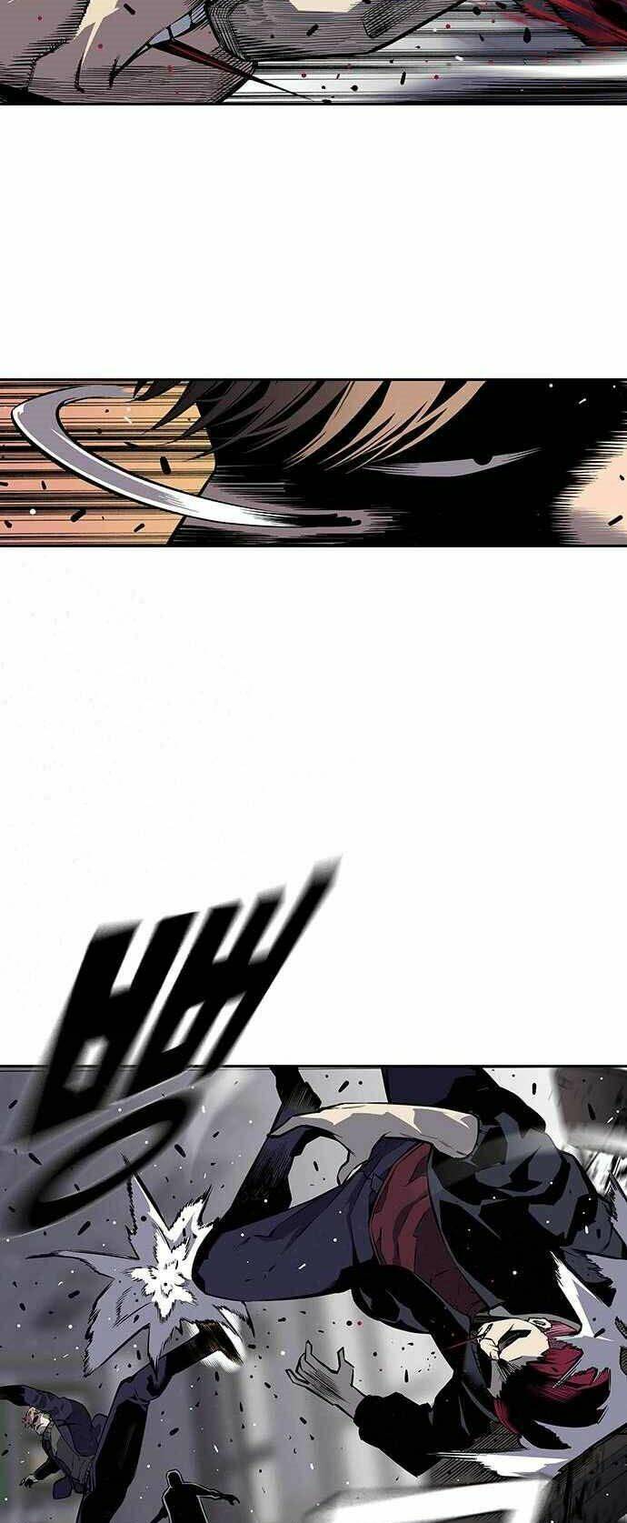 King Game - Chapter 5 - Page 47