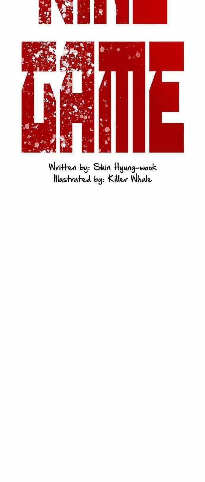 King Game - Chapter 5 - Page 4