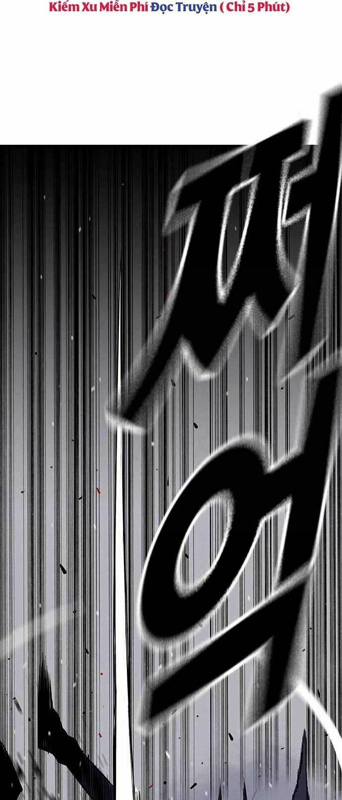 King Game - Chapter 5 - Page 49