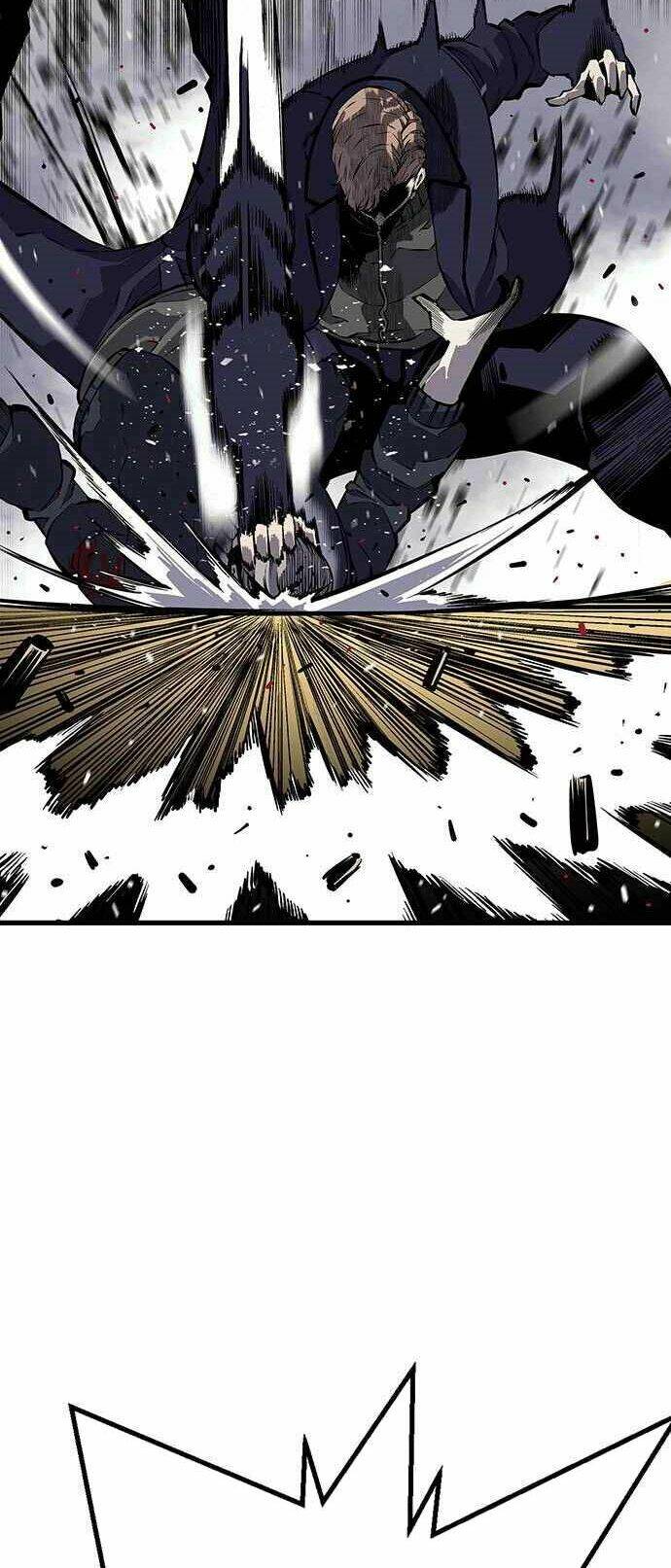 King Game - Chapter 5 - Page 50