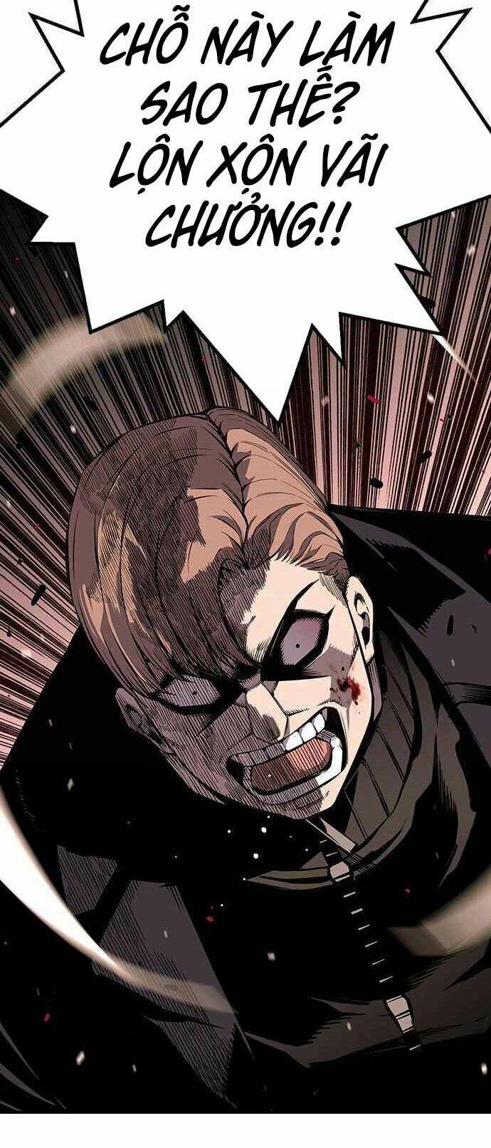 King Game - Chapter 5 - Page 51