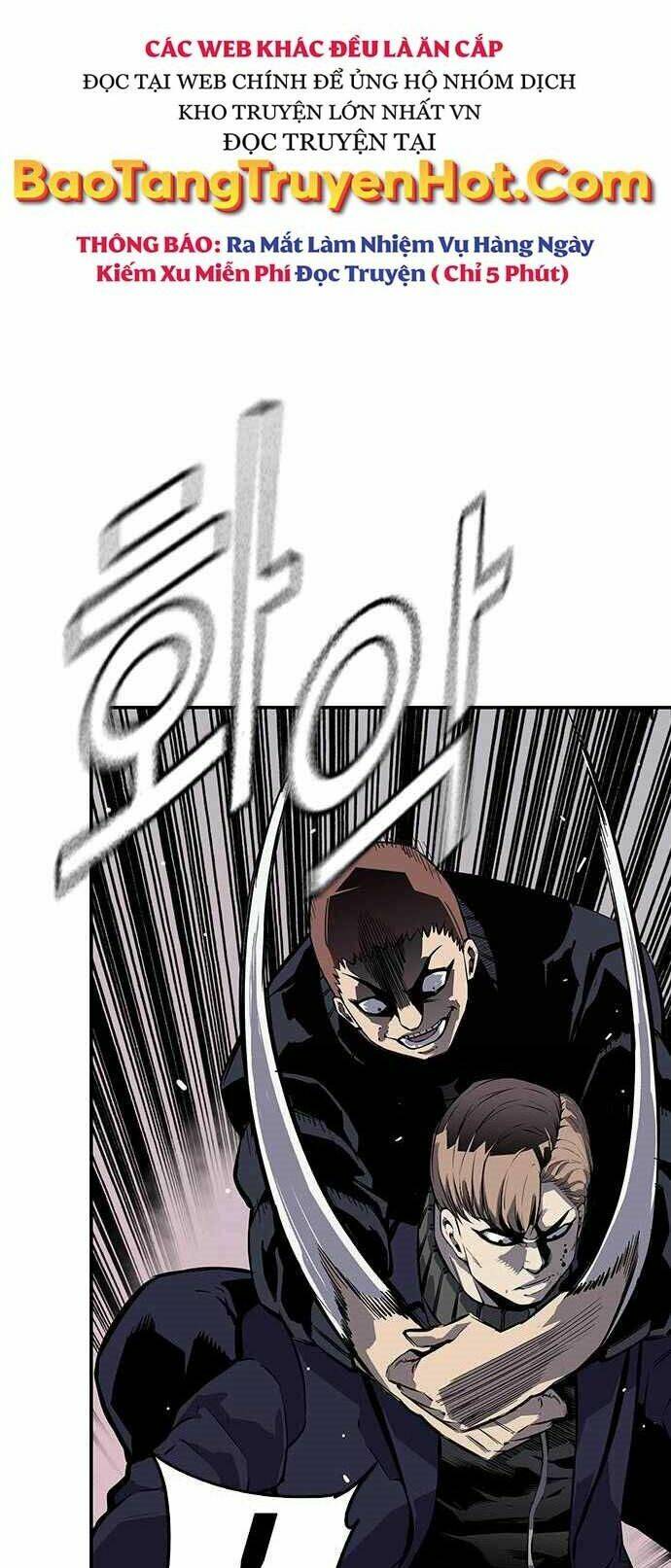 King Game - Chapter 5 - Page 52