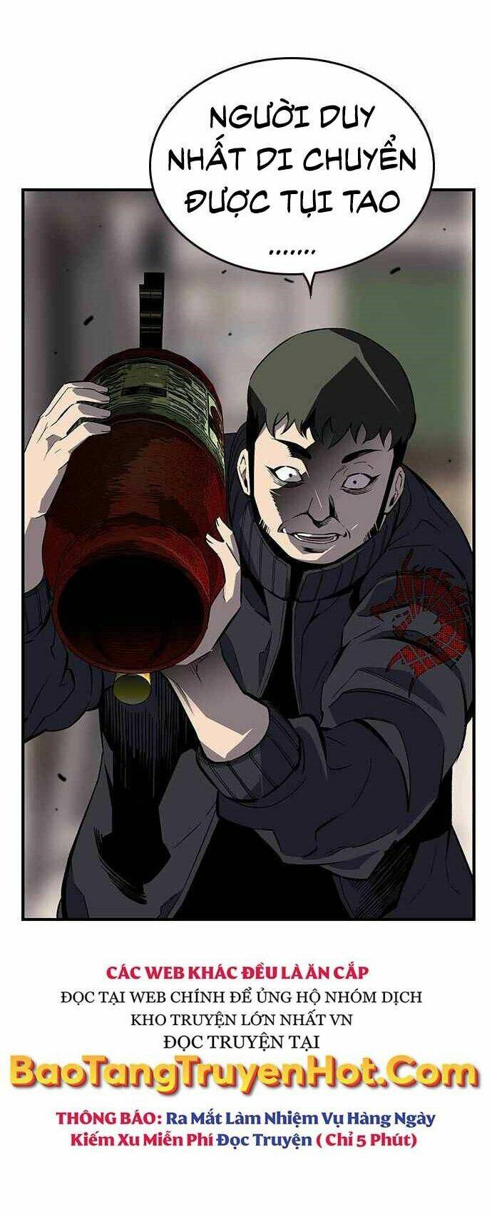 King Game - Chapter 5 - Page 55