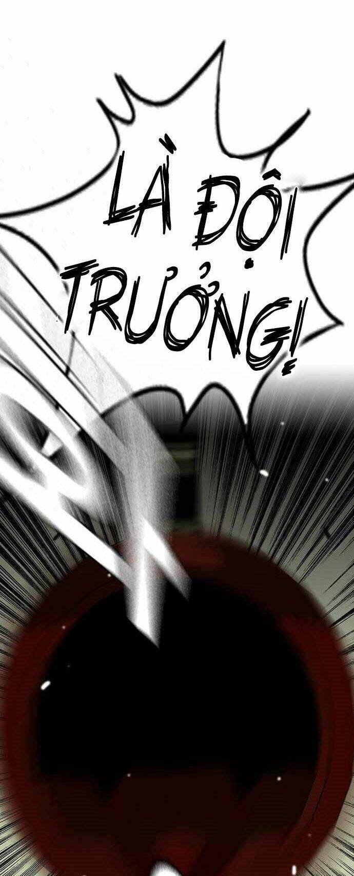 King Game - Chapter 5 - Page 56