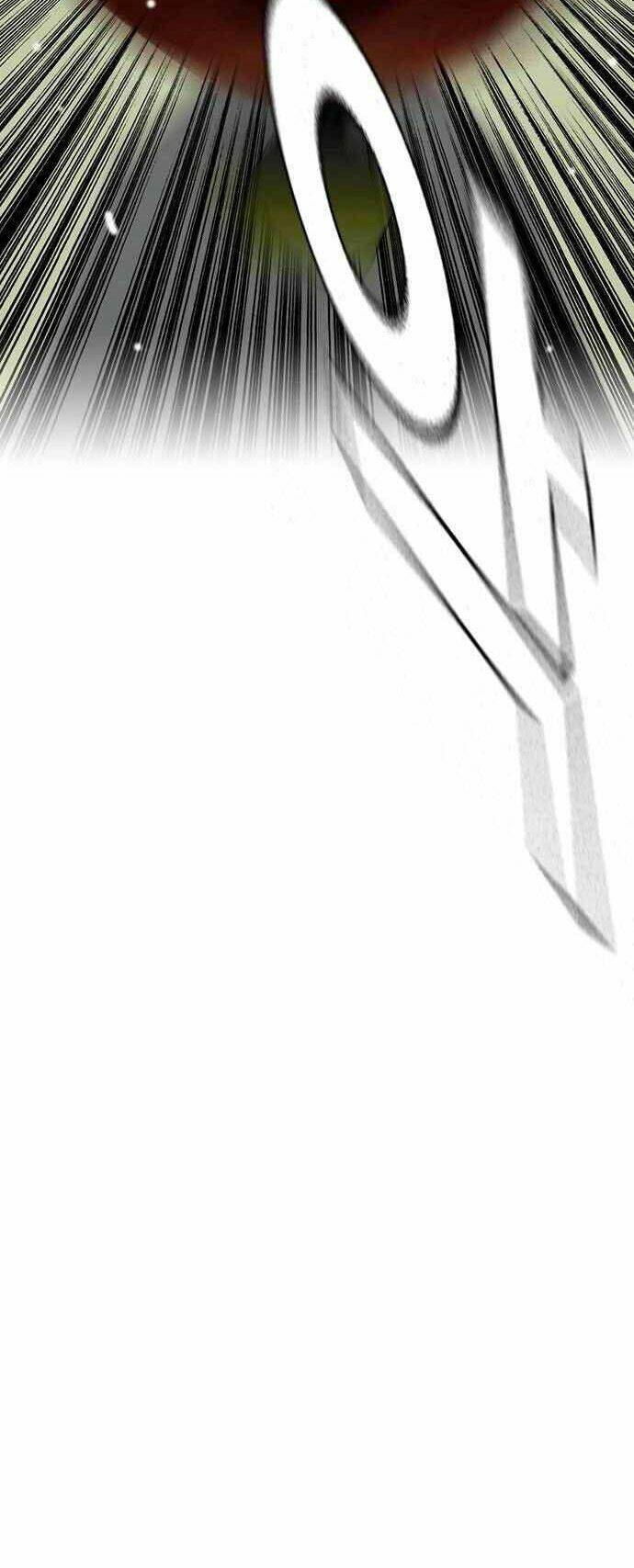 King Game - Chapter 5 - Page 57