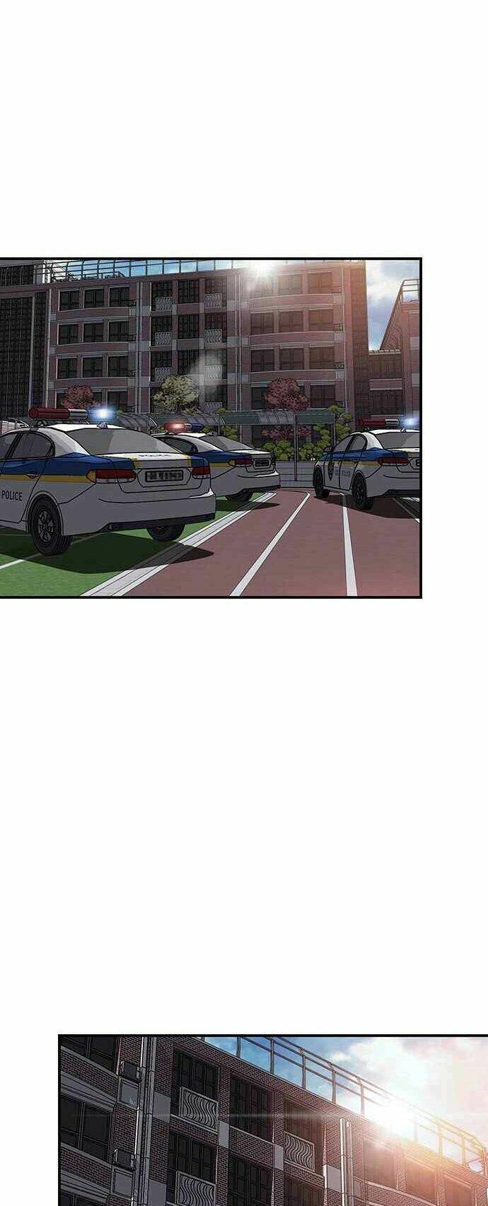 King Game - Chapter 5 - Page 58