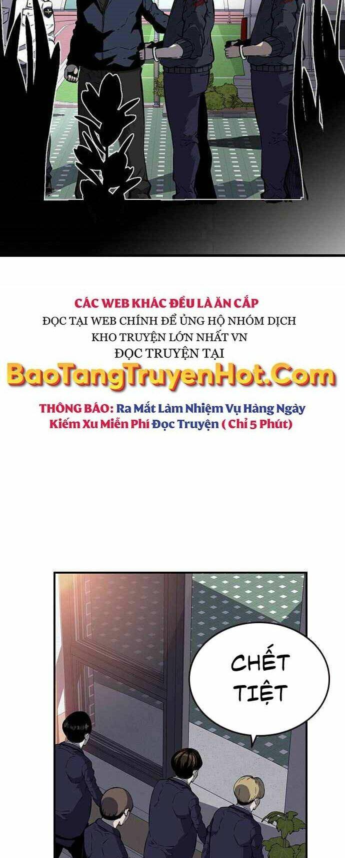 King Game - Chapter 5 - Page 60