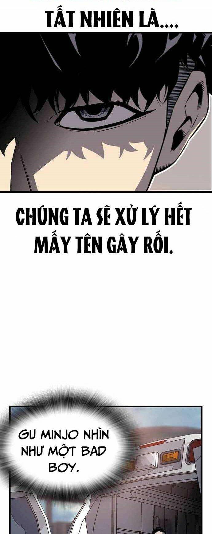 King Game - Chapter 5 - Page 63