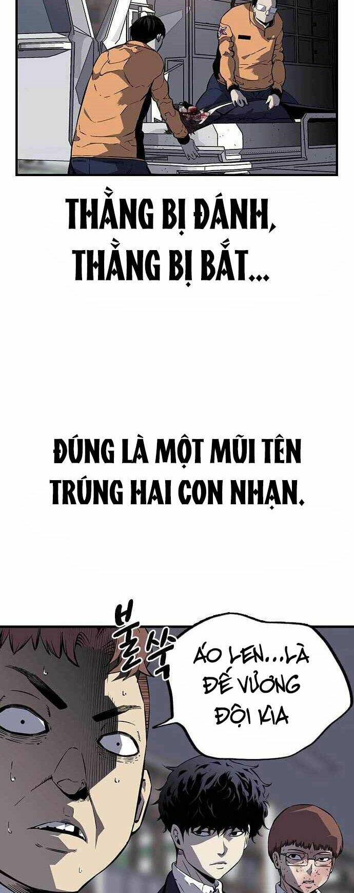 King Game - Chapter 5 - Page 64