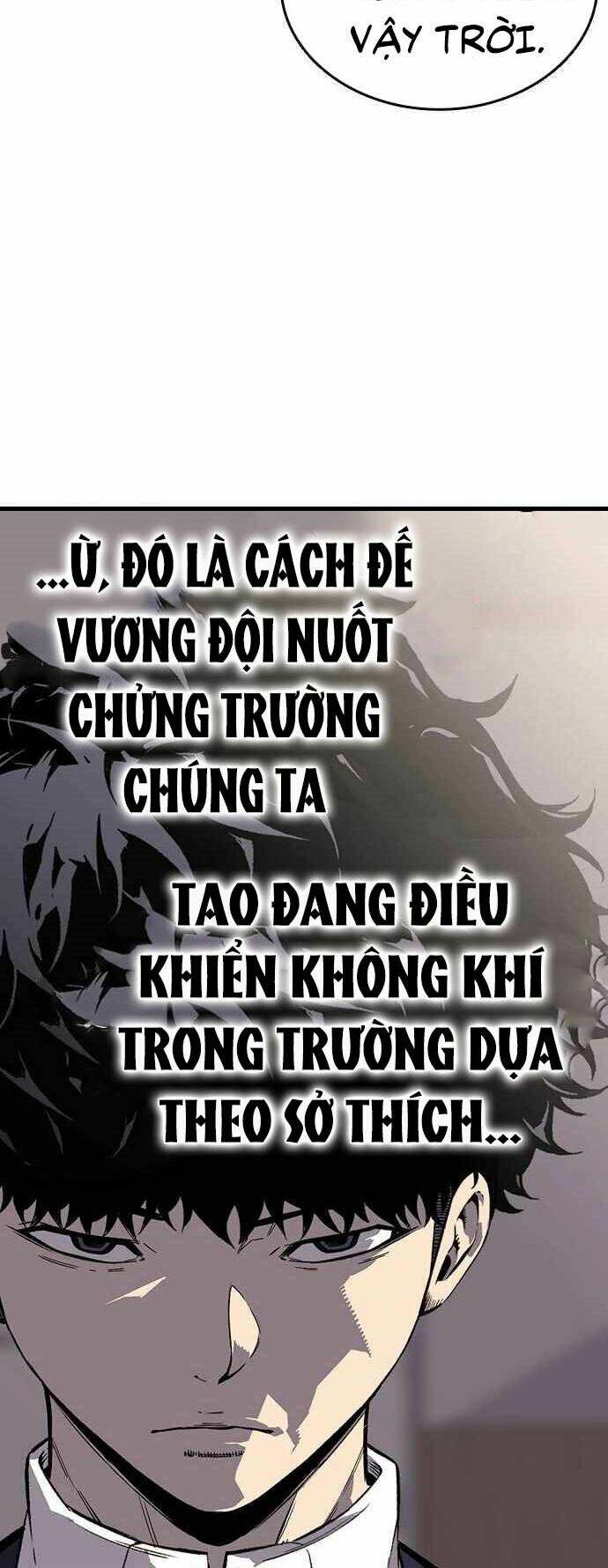 King Game - Chapter 5 - Page 67