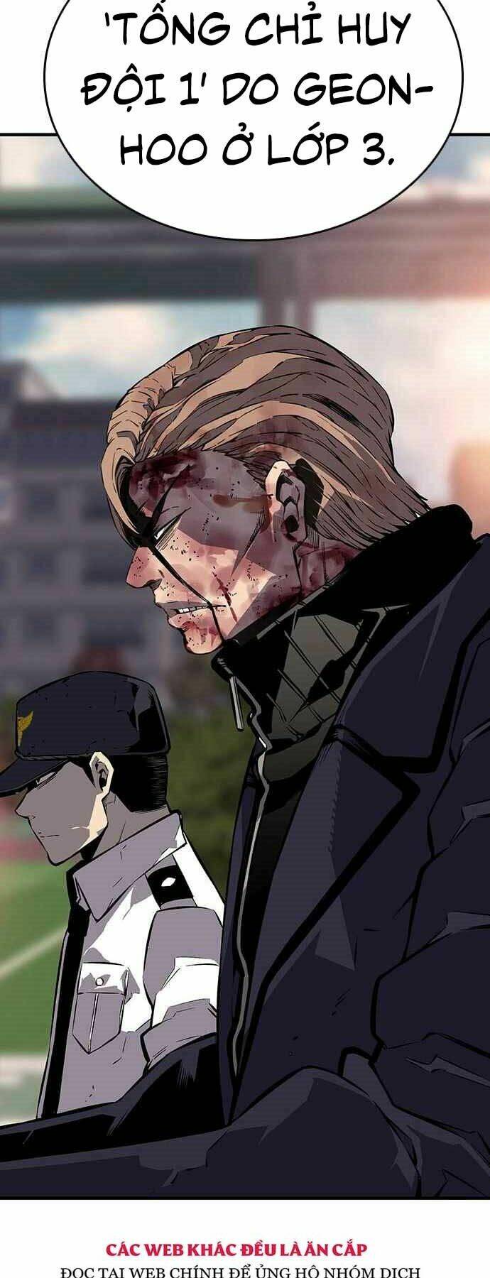 King Game - Chapter 5 - Page 71