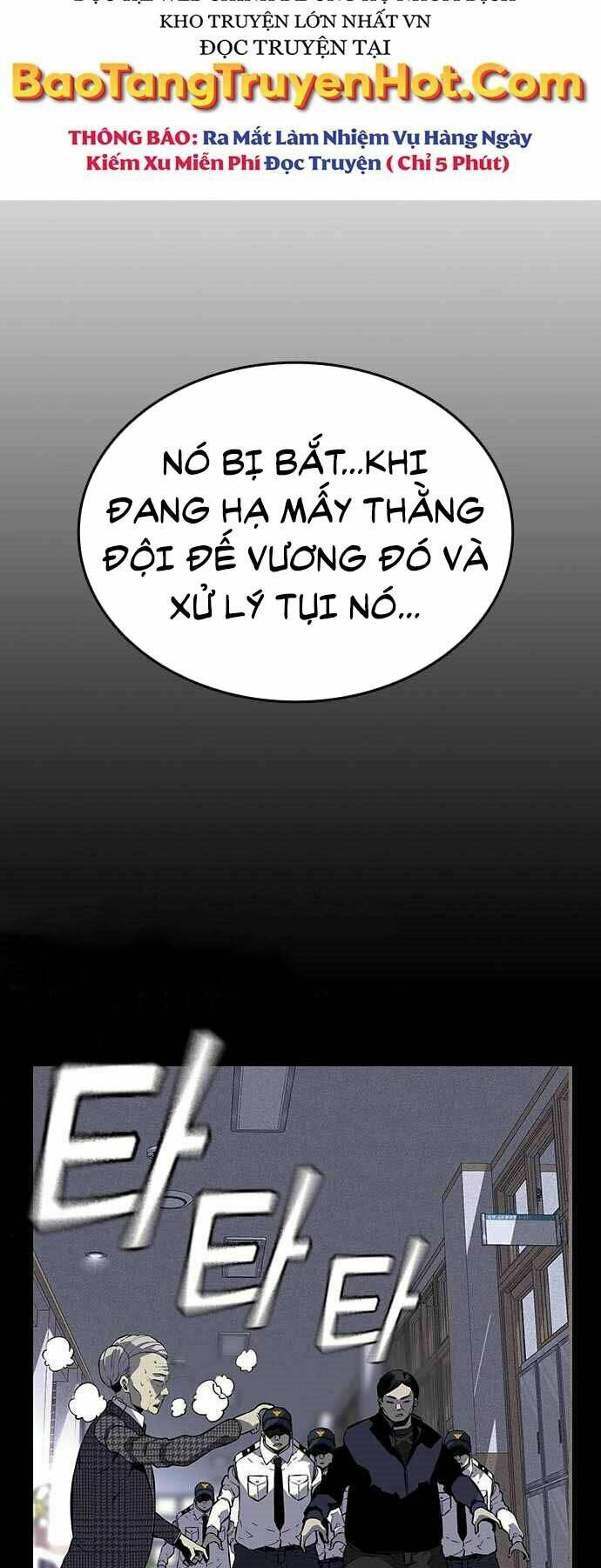 King Game - Chapter 5 - Page 72