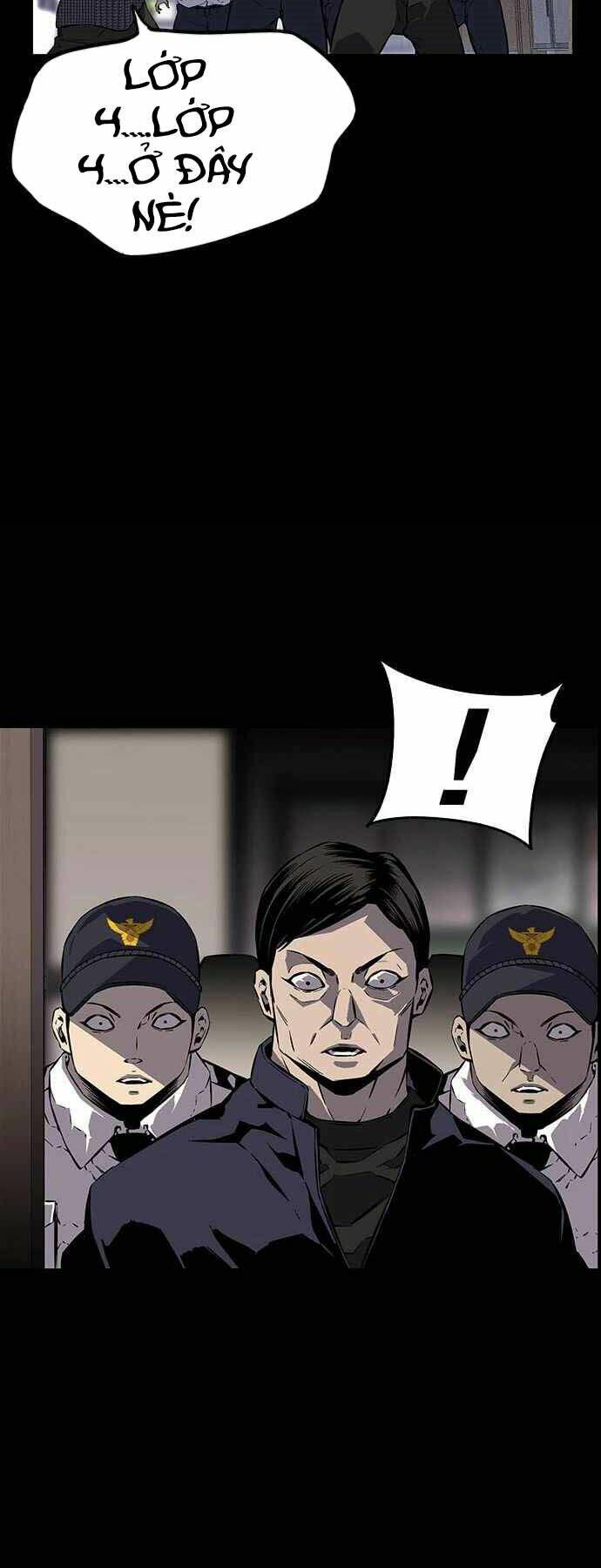 King Game - Chapter 5 - Page 73