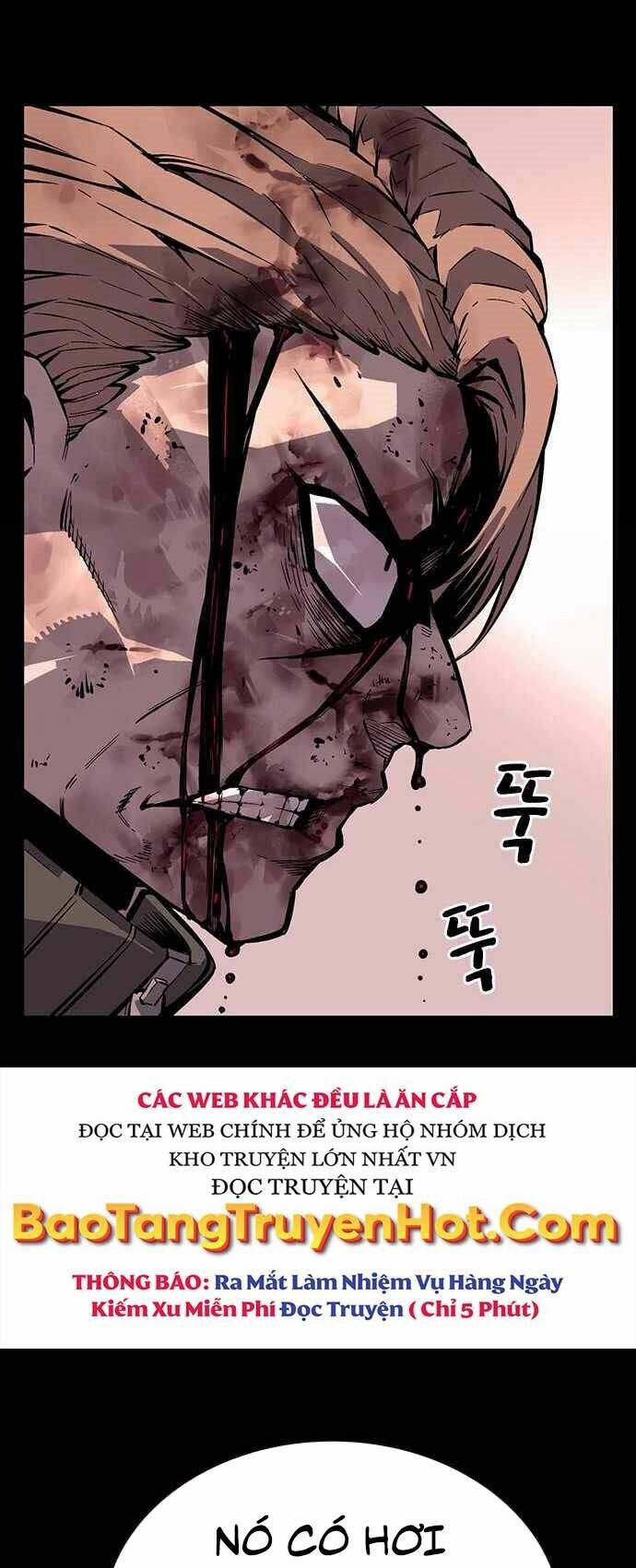 King Game - Chapter 5 - Page 74