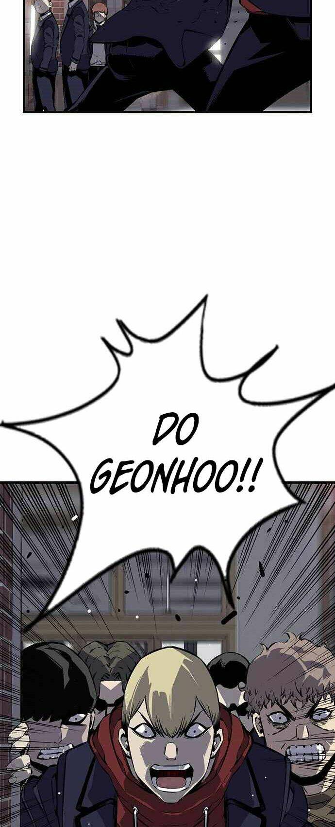 King Game - Chapter 5 - Page 78