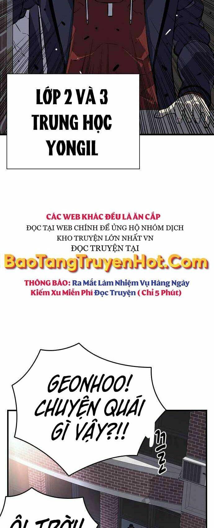 King Game - Chapter 5 - Page 79