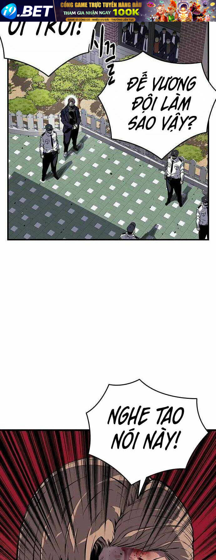 King Game - Chapter 5 - Page 80