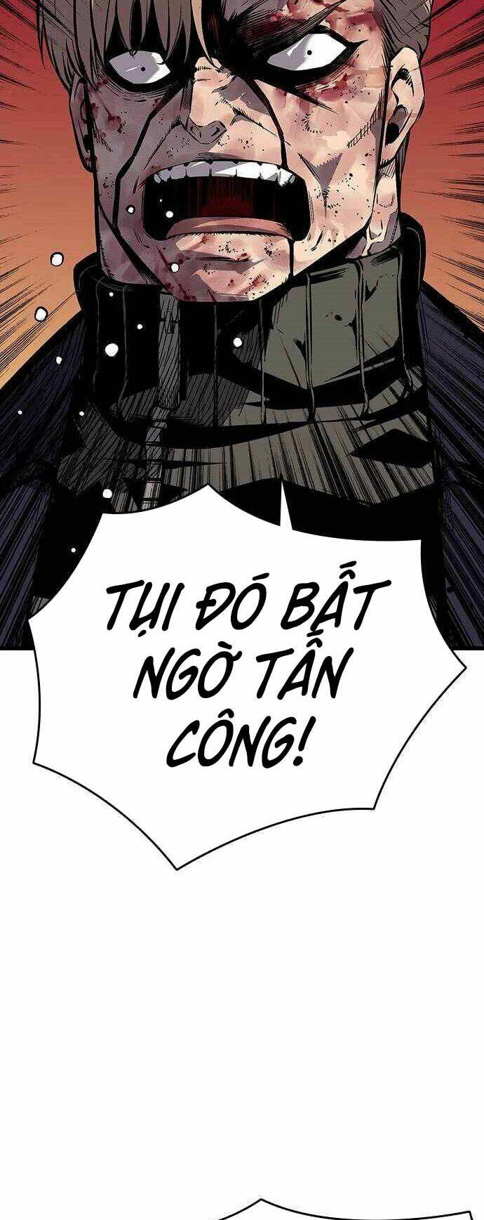 King Game - Chapter 5 - Page 81