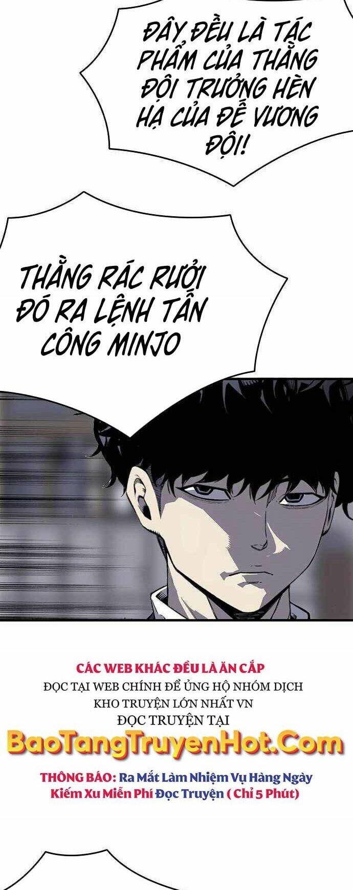 King Game - Chapter 5 - Page 82