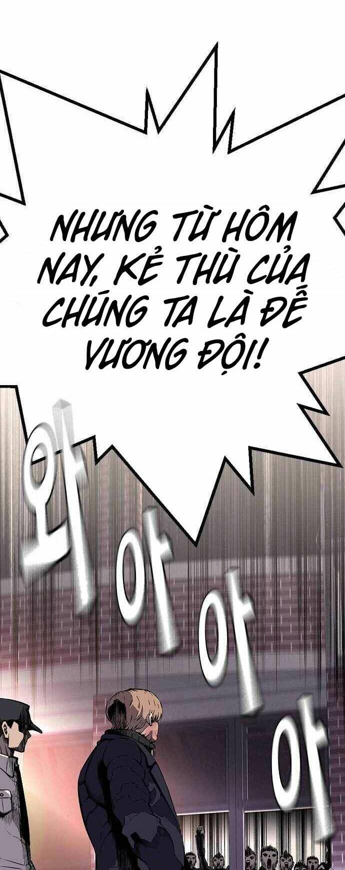 King Game - Chapter 5 - Page 84