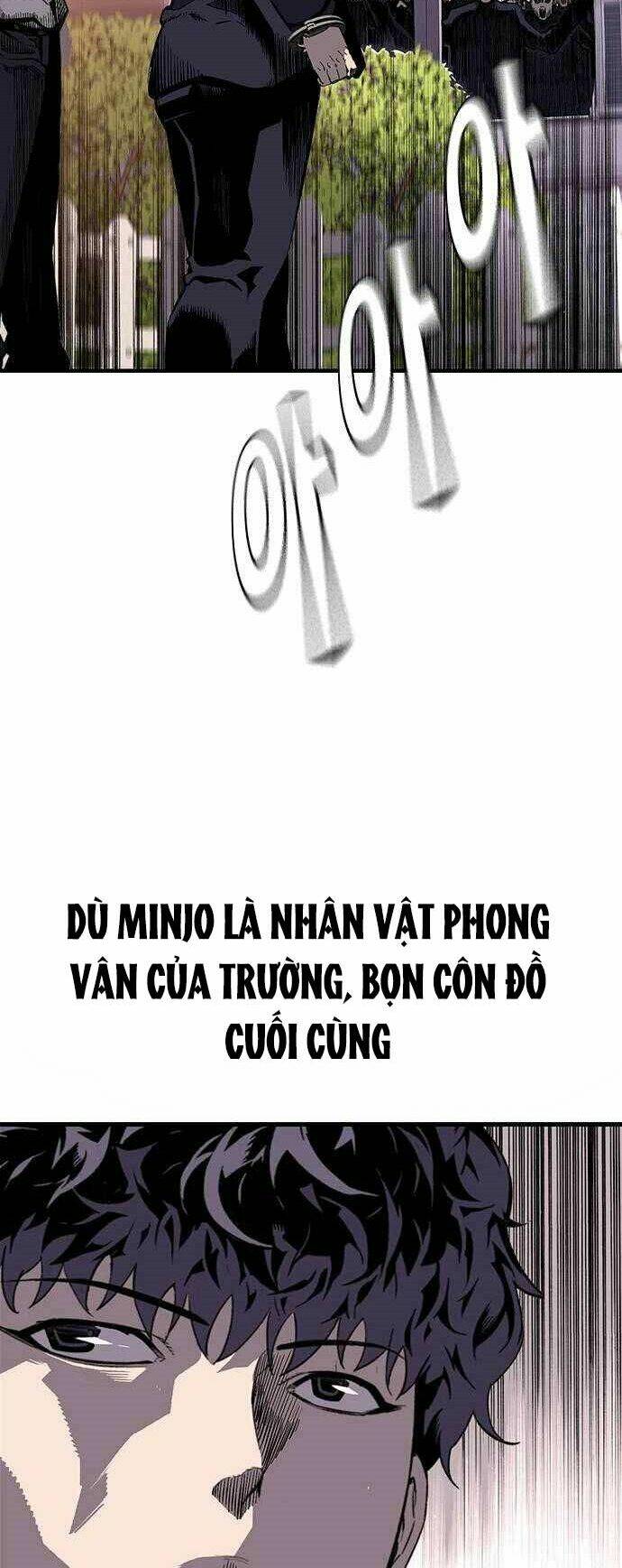 King Game - Chapter 5 - Page 85