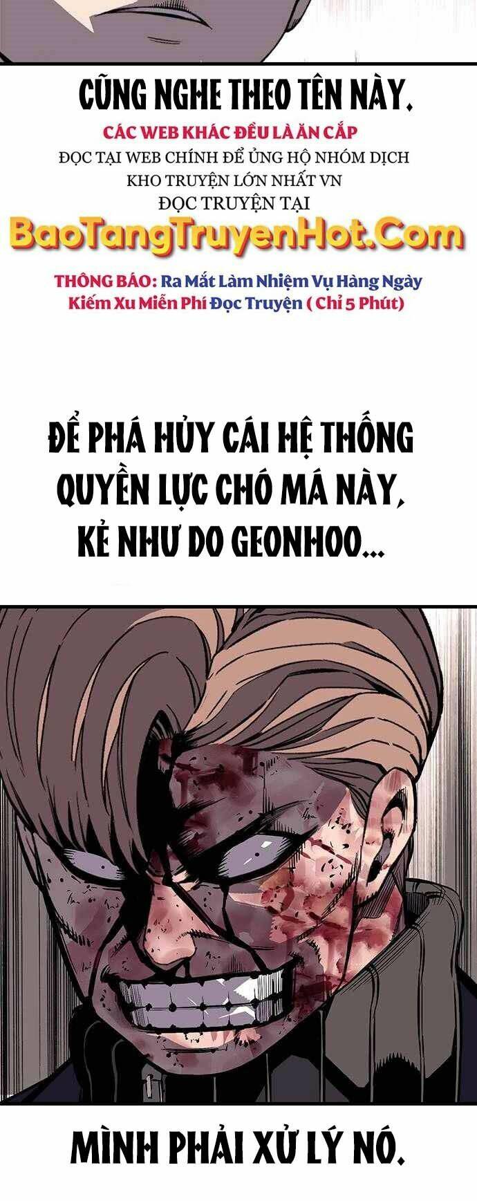 King Game - Chapter 5 - Page 86