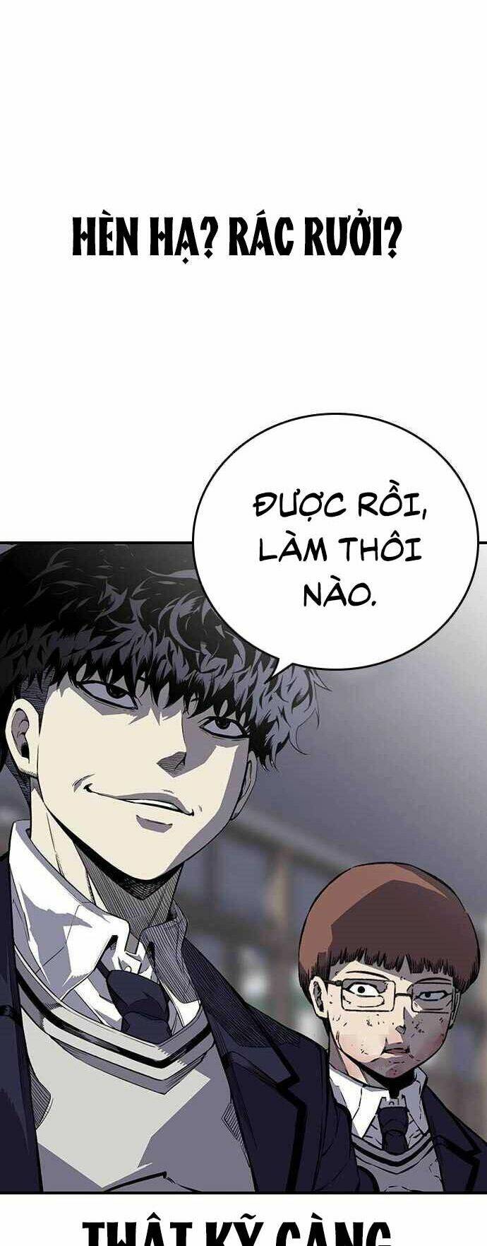 King Game - Chapter 5 - Page 87