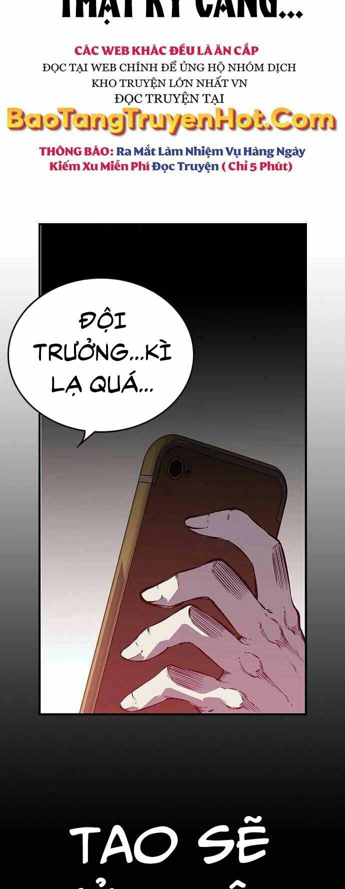 King Game - Chapter 5 - Page 88