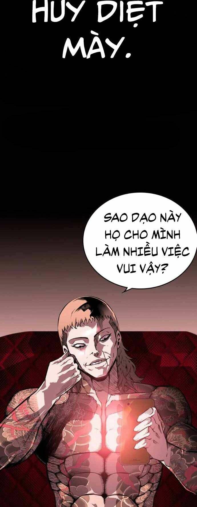 King Game - Chapter 5 - Page 89