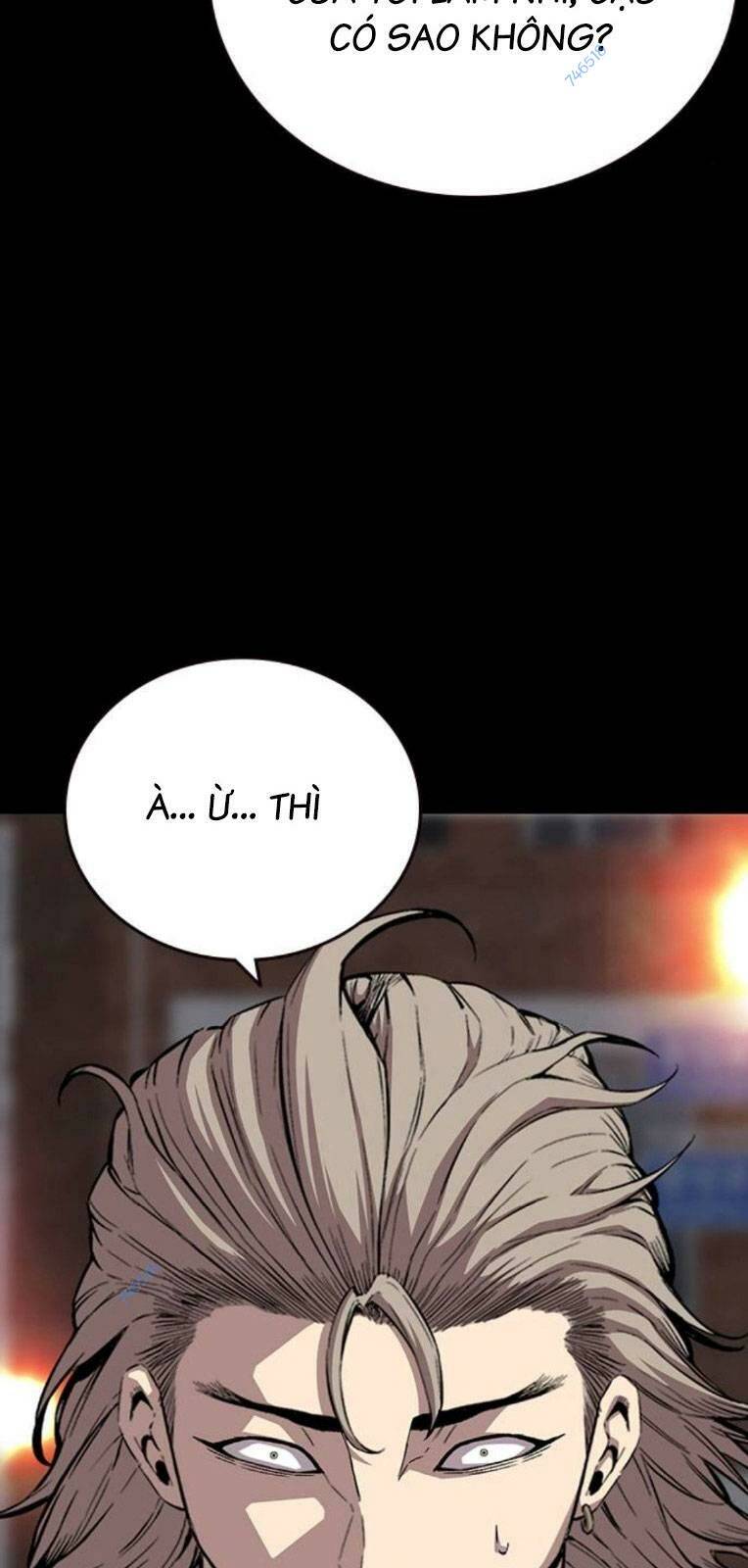 King Game - Chapter 50 - Page 10