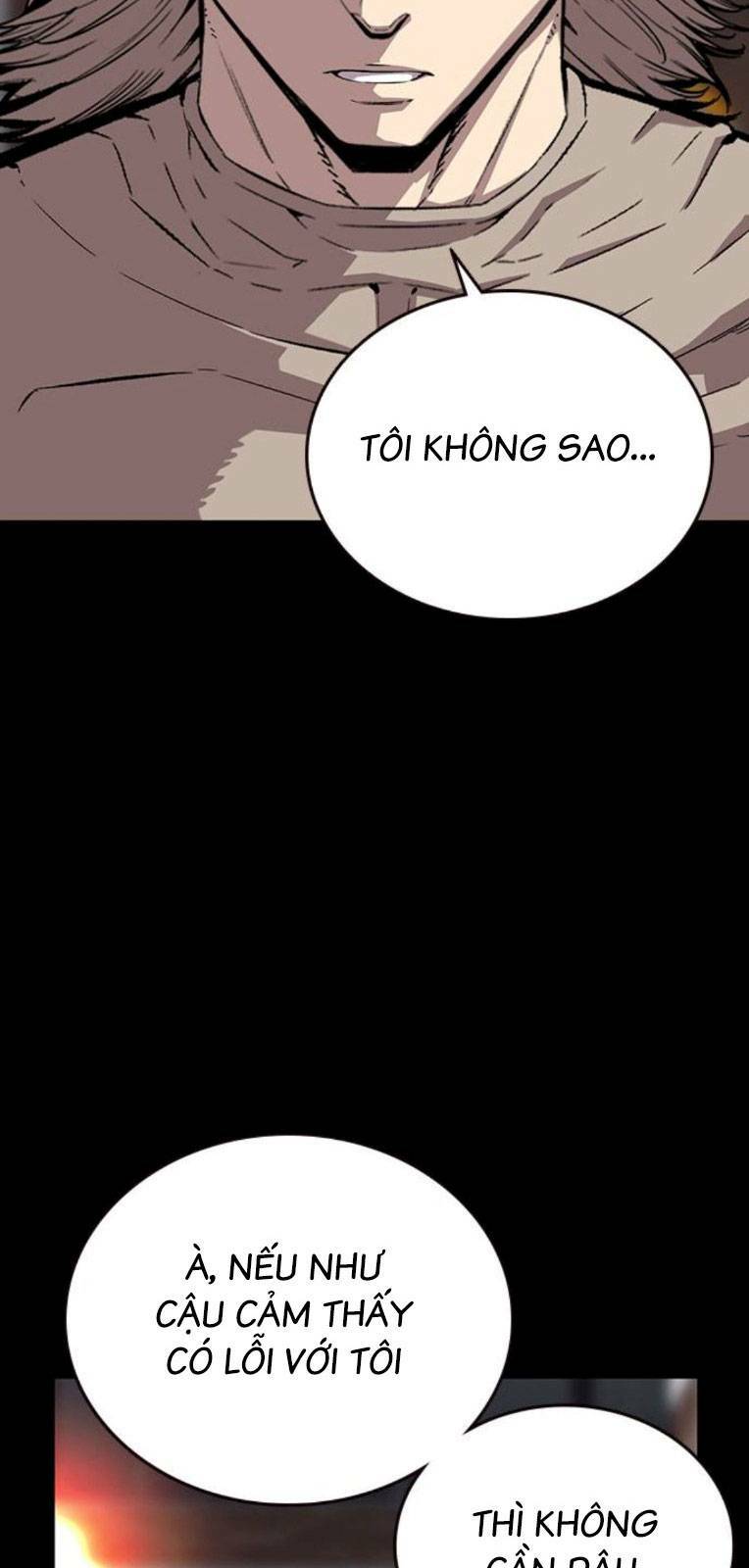 King Game - Chapter 50 - Page 11