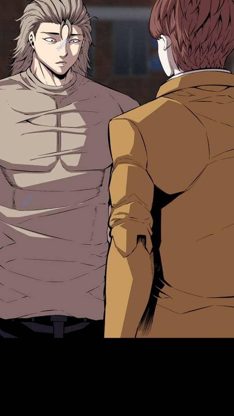 King Game - Chapter 50 - Page 14